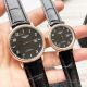 Low Price Replica Longines Master Couple Watches Rose Gold (9)_th.jpg
